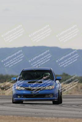 media/Jan-03-2026-SCCA SD (Sat) [[c9b9d14034]]/3-Intermediate 2 Group/Session 2 (Turn 16)/